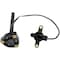 Dorman Oil Level Senso 904-7450 - alternate 1